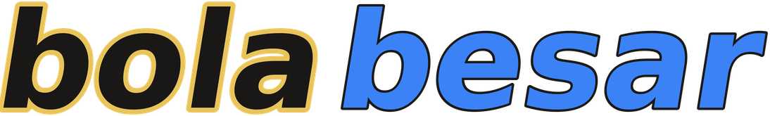 bolabesar logo